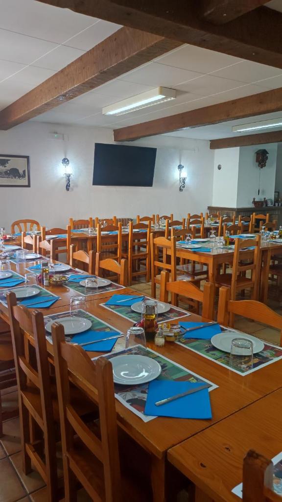 Casa Albano photo 1