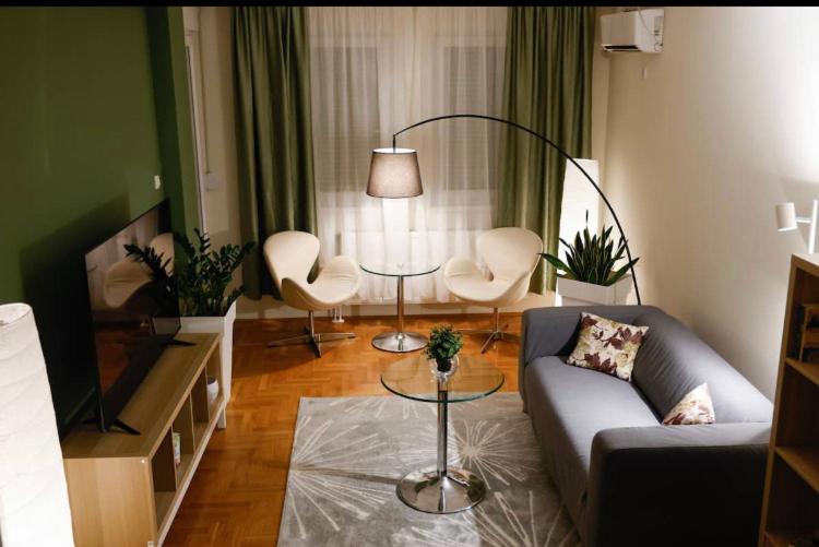 ModernA