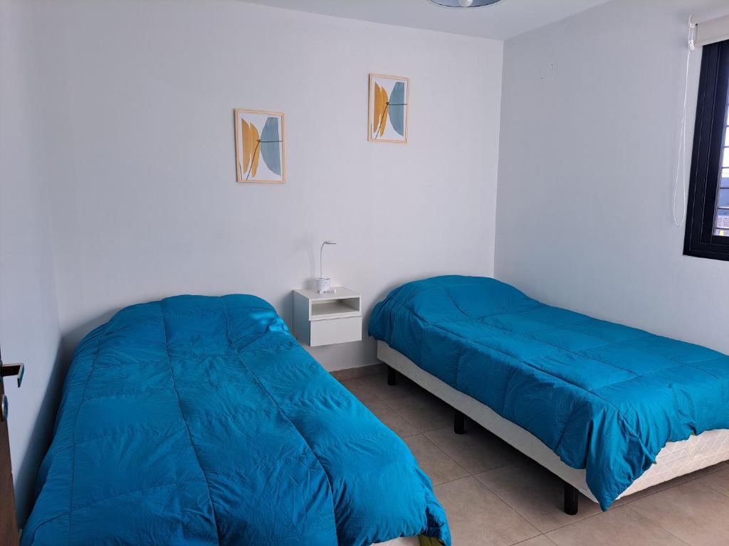 MODERNO DUPLEX Con COCHERA photo 3