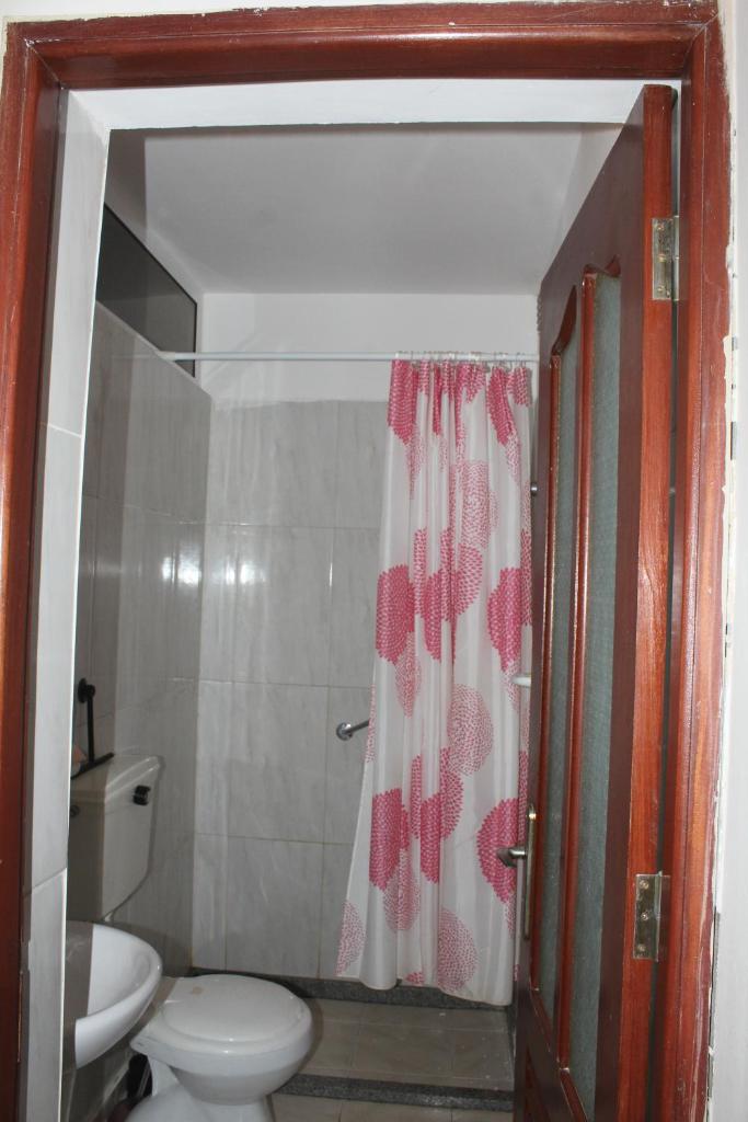 SAM House photo 2