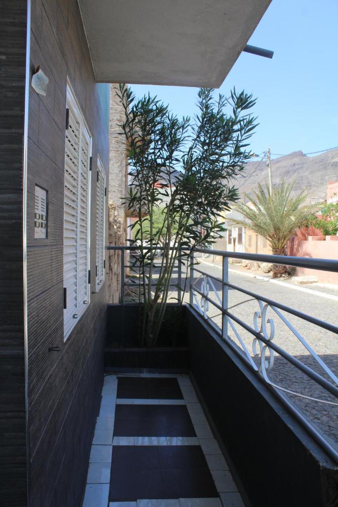 SAM House photo 3