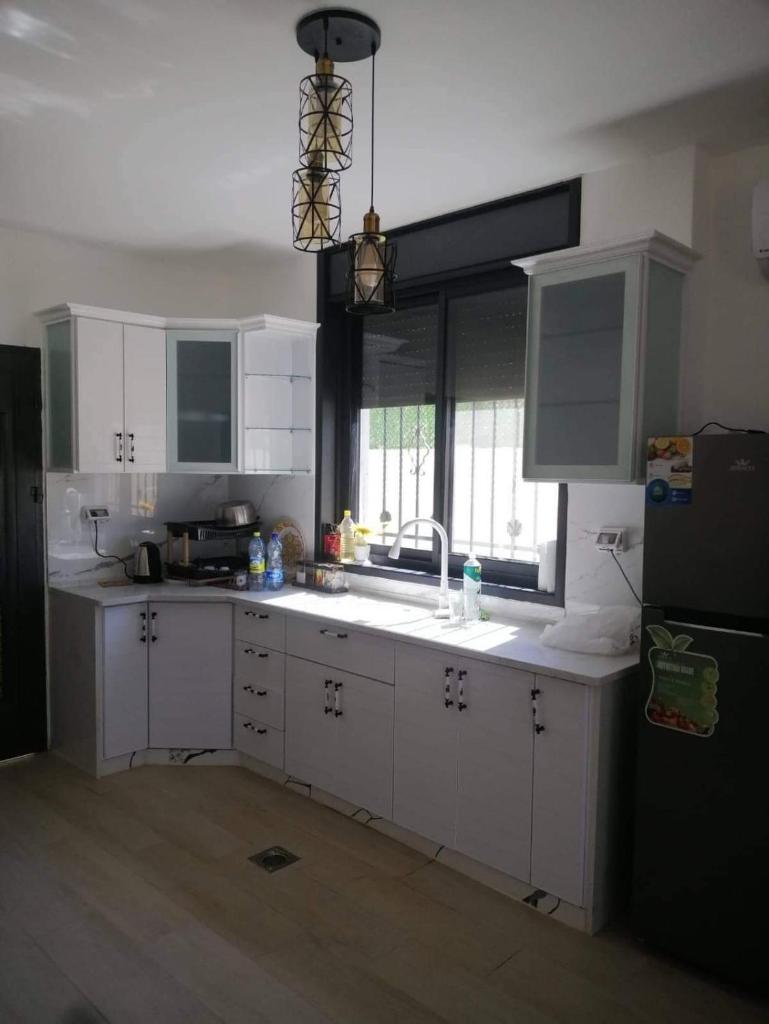 Al bader villa photo 1
