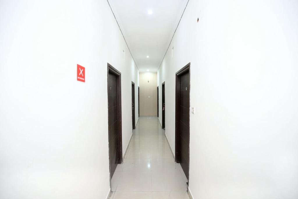 Flagship 13088 Hotel Basant photo 3