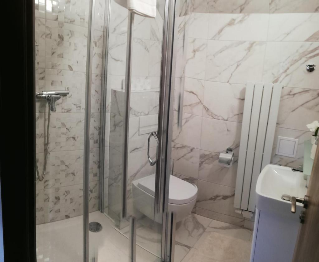 Apartmany Železná Ruda photo 1