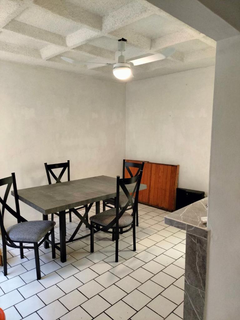 Casa Lili photo 3