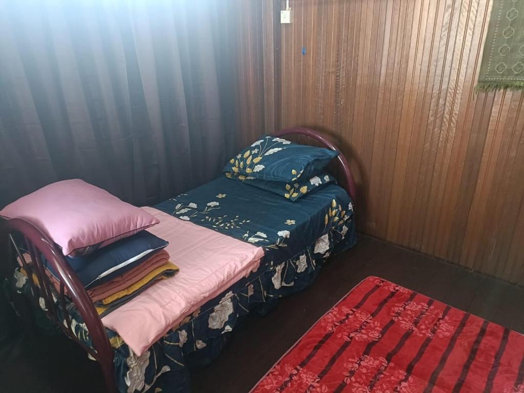 RS HOMESTAY DUNGUN photo 3