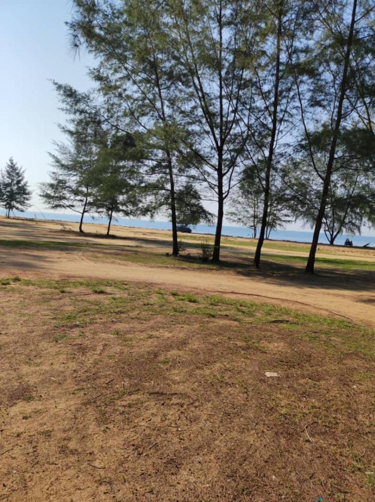 Sura Jetty homestay photo 2