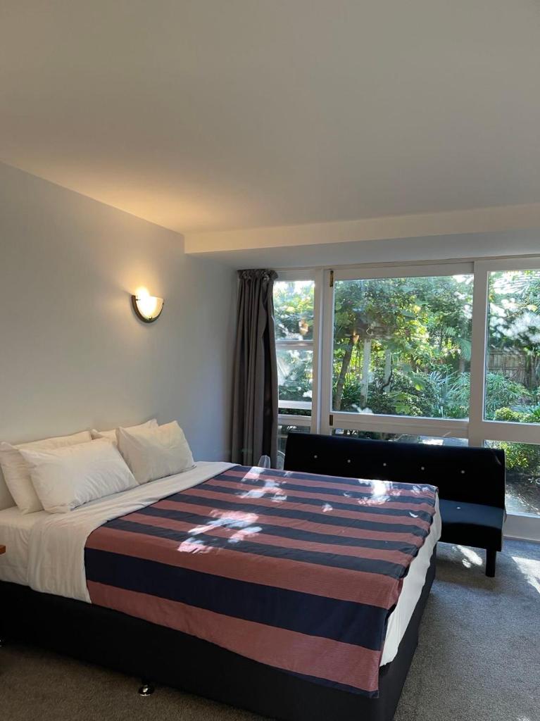 The Devereux Boutique Hotel photo 4