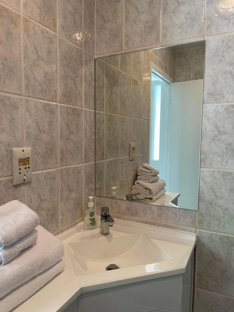 The Devereux Boutique Hotel photo 3