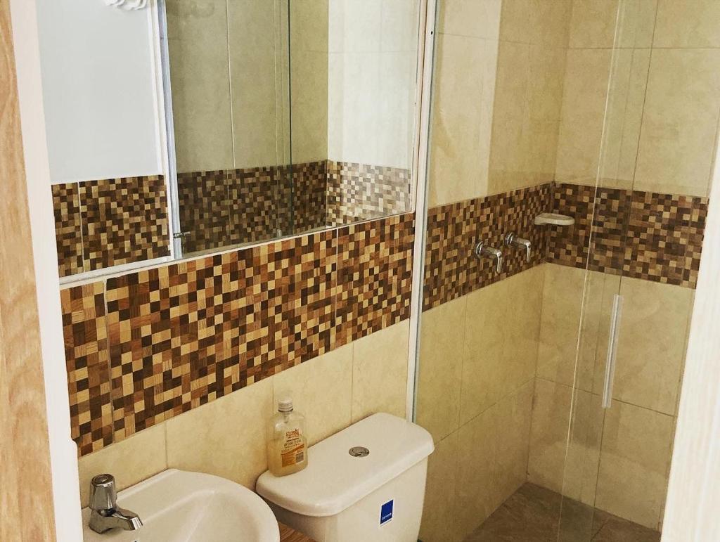 Apartasoles del Café, Quindío photo 3