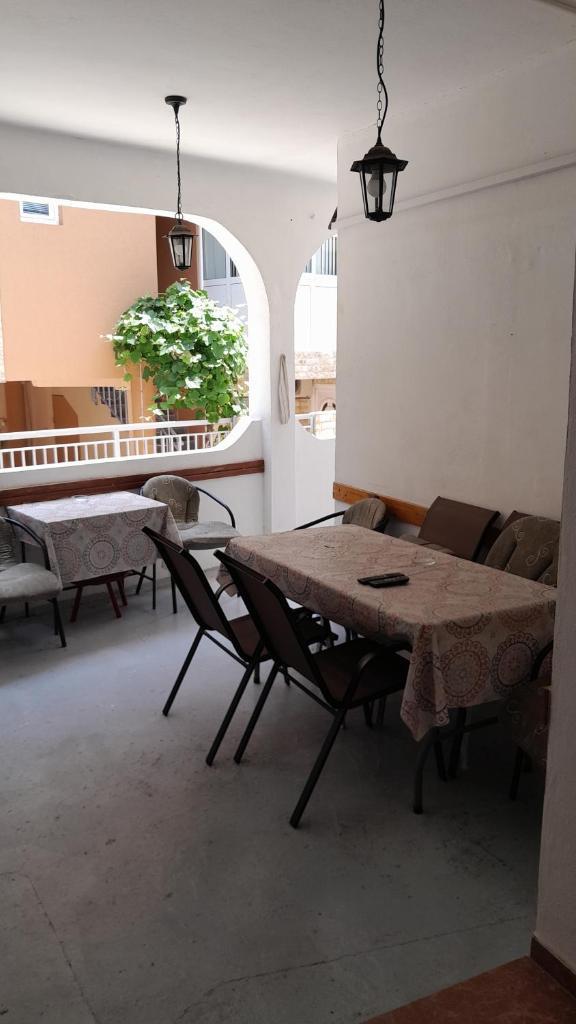 Apartmani Jacimovic photo 2