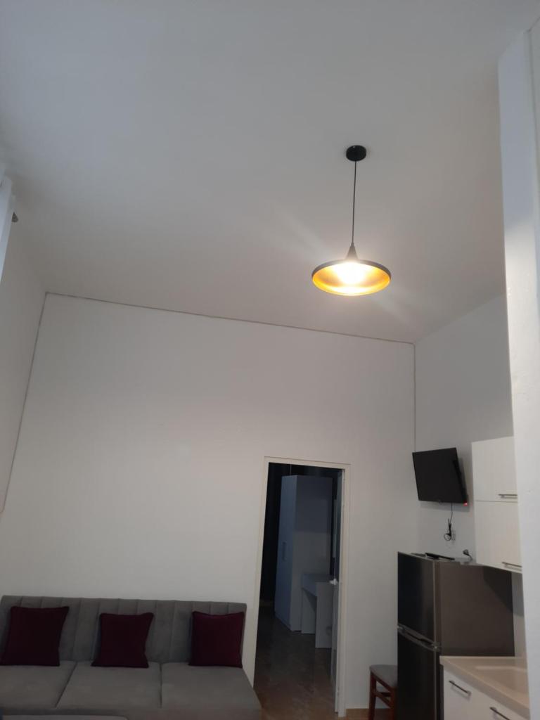 VILA PUSHIMI REGIS photo 2
