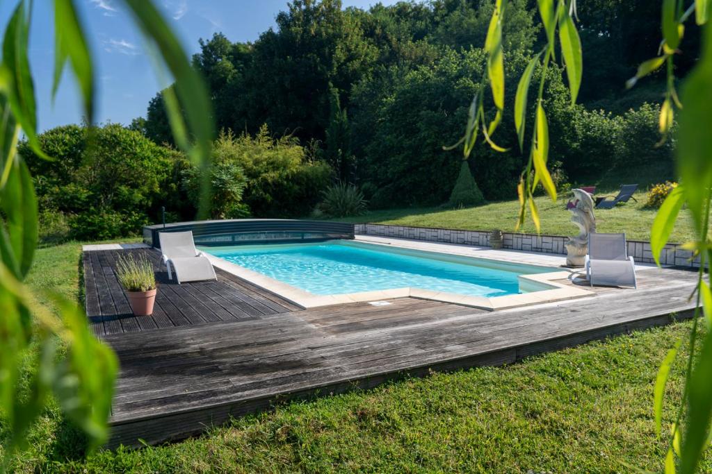 L'Herbe Haute photo 1