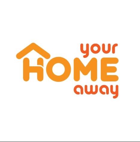 Your Home Away B&B photo 1