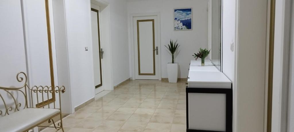 Borsh apartments photo 3