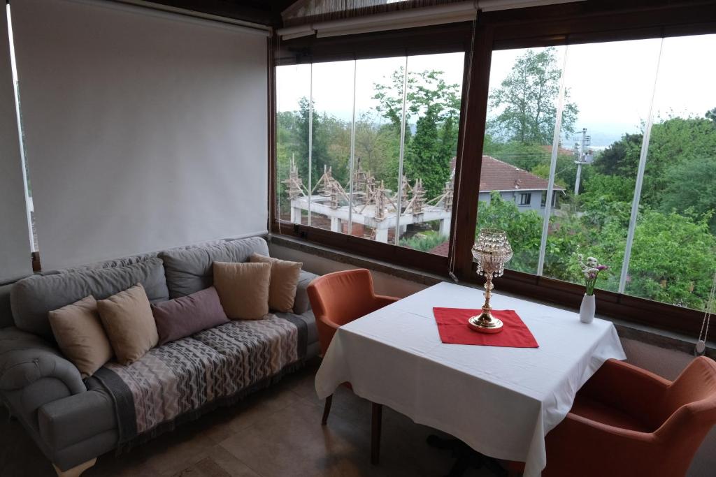 Kartepe Köşkü photo 4