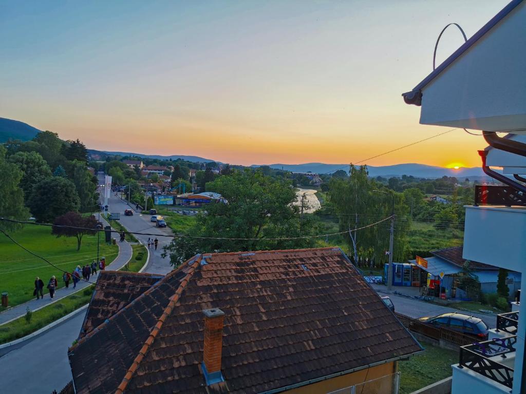 Vila Sunset photo 2
