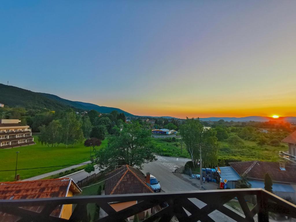 Vila Sunset photo 3