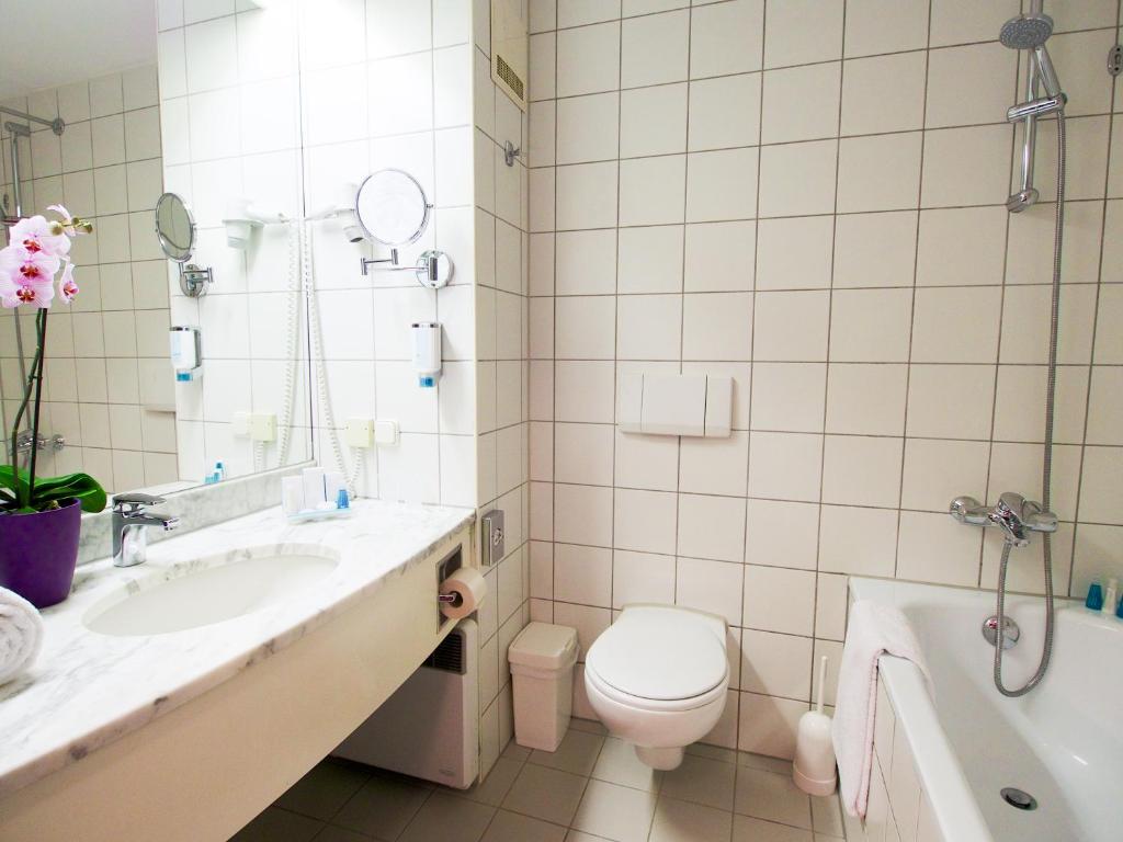 Студио (Номер-студио), 24Hours-Apartment