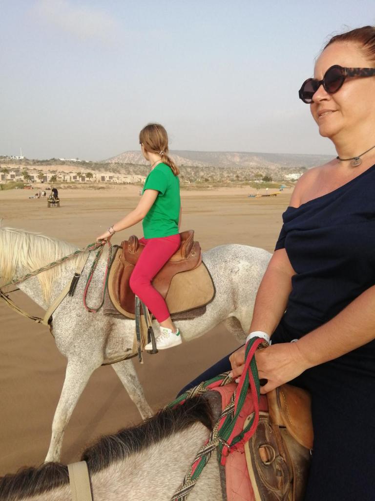 Agadir aourir maroc photo 3