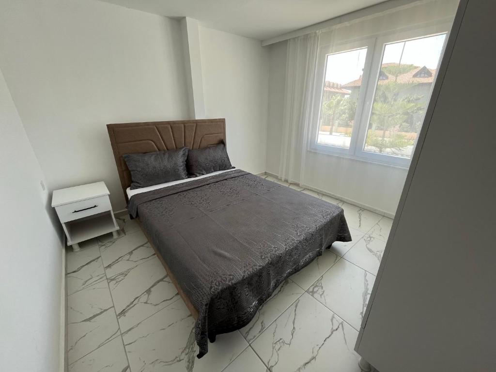 Oğuz Apart photo 2
