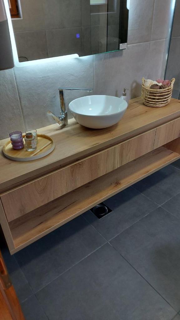 House_Zoi photo 3