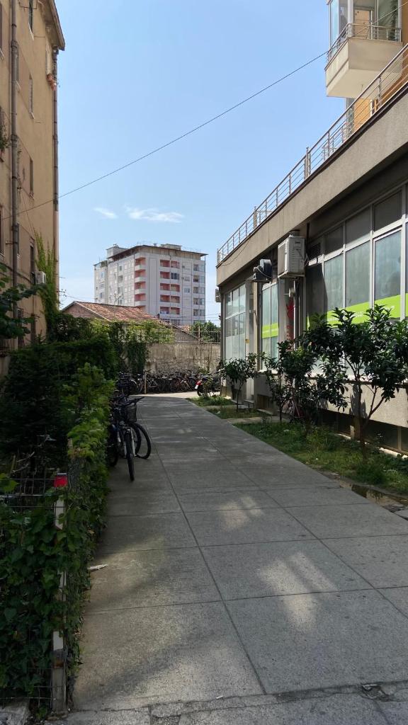 Belvedere Centro Shkoder photo 3