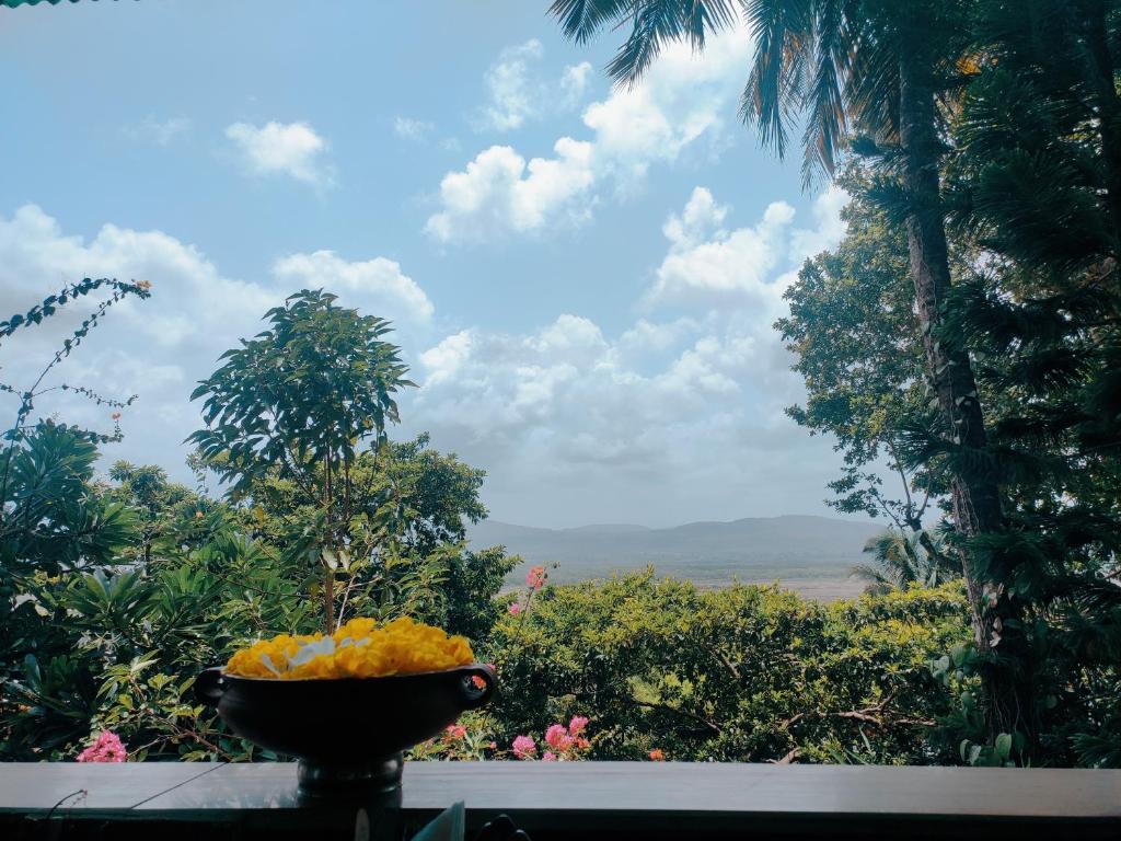 Nirvaana 3 BHK AC Villa at Yesade photo 3