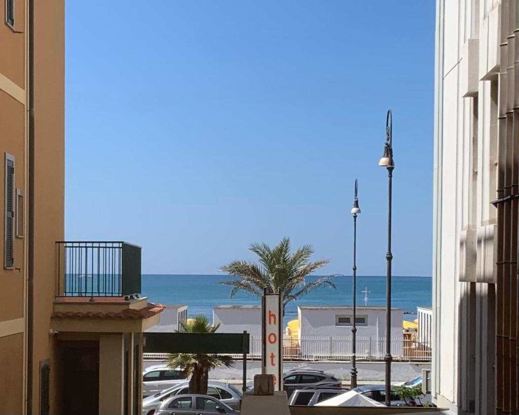 a un passo dal mare photo 1