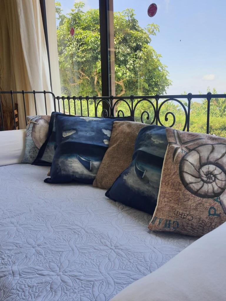 Villa Bella Vista photo 1
