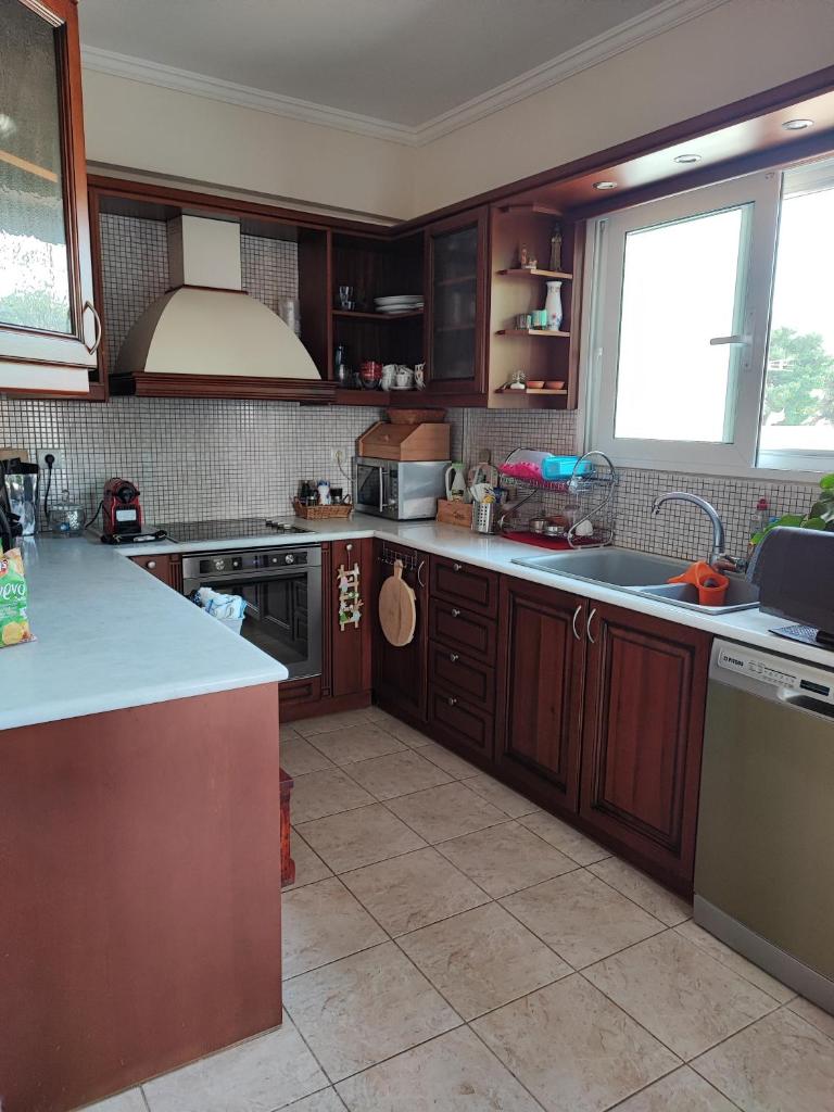 A cozy whole house near the airport and the beach photo 1