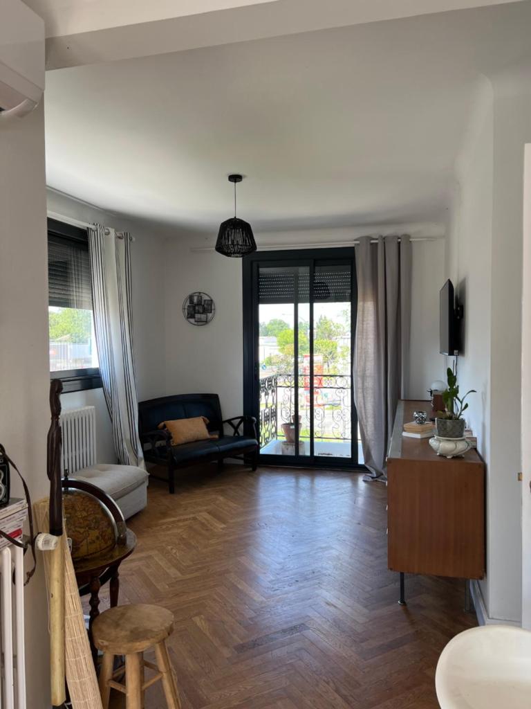 Appartement lumineux photo 1