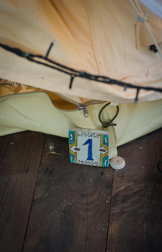 Rock Oak Camp photo 2