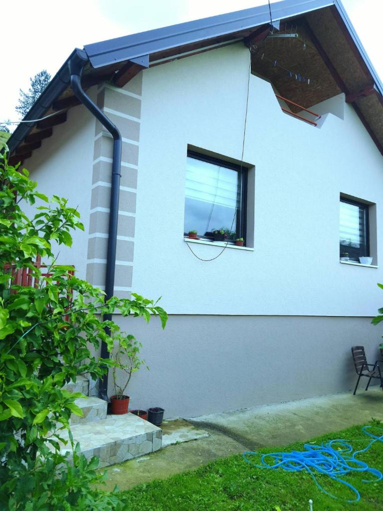 DRAGICA Manastirska 10 photo 1