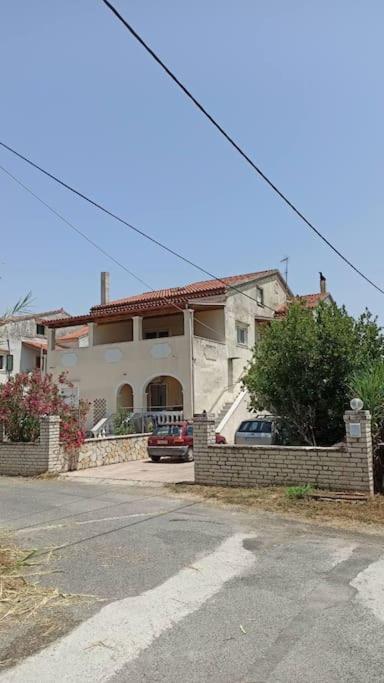 La casa de Sophie photo 1