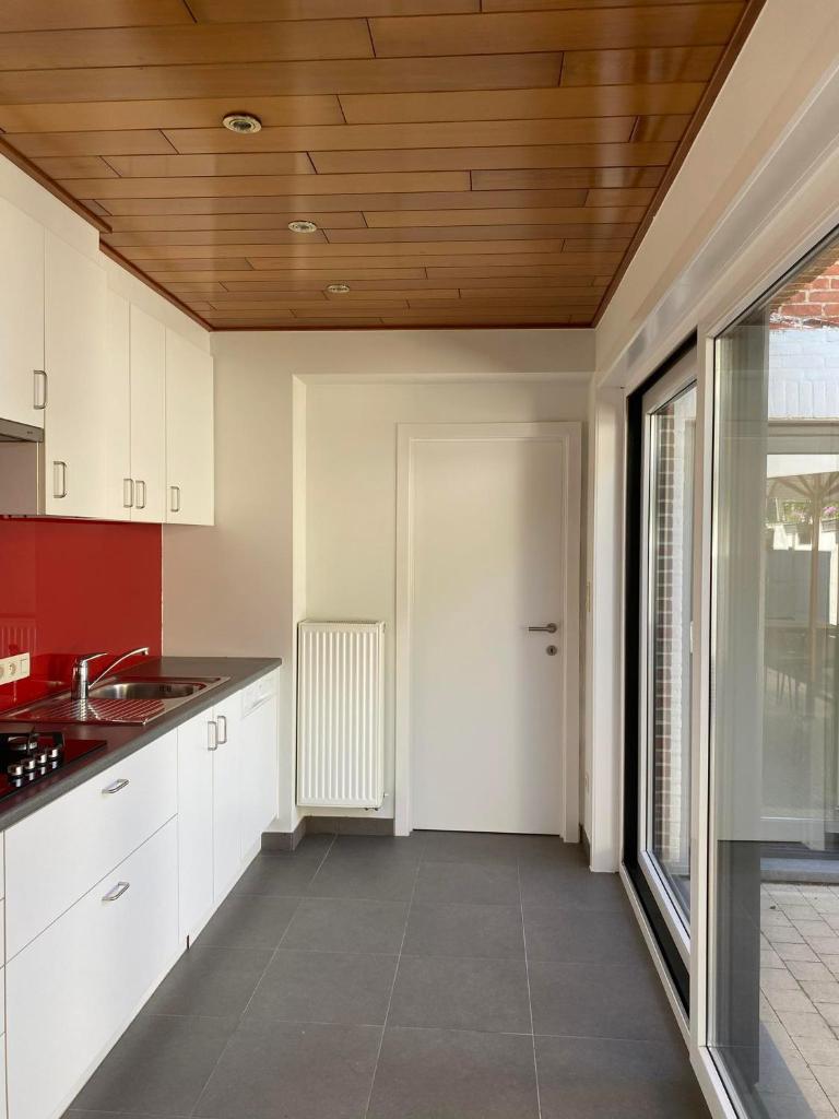 Casa115 photo 1