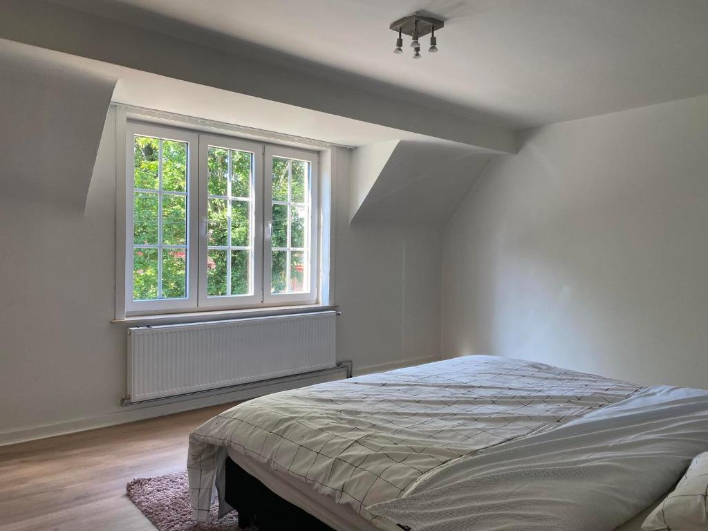 Casa115 photo 2