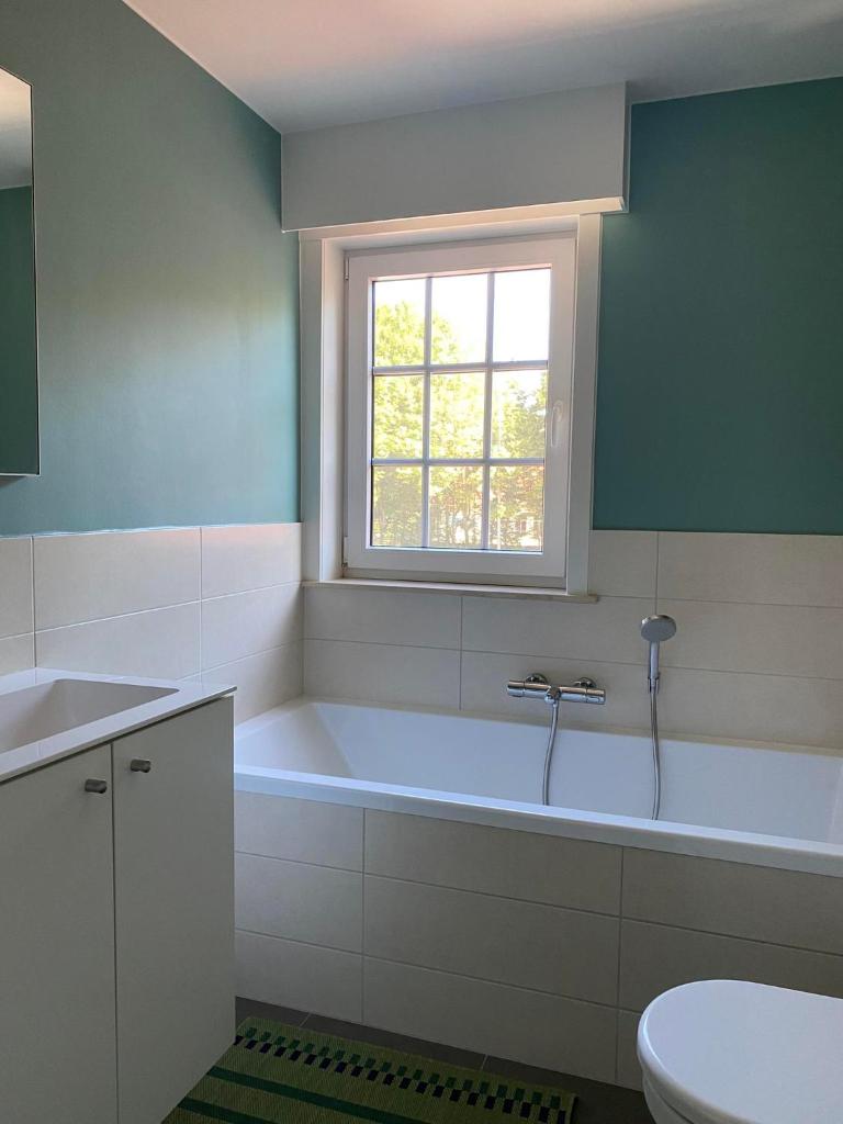 Casa115 photo 3