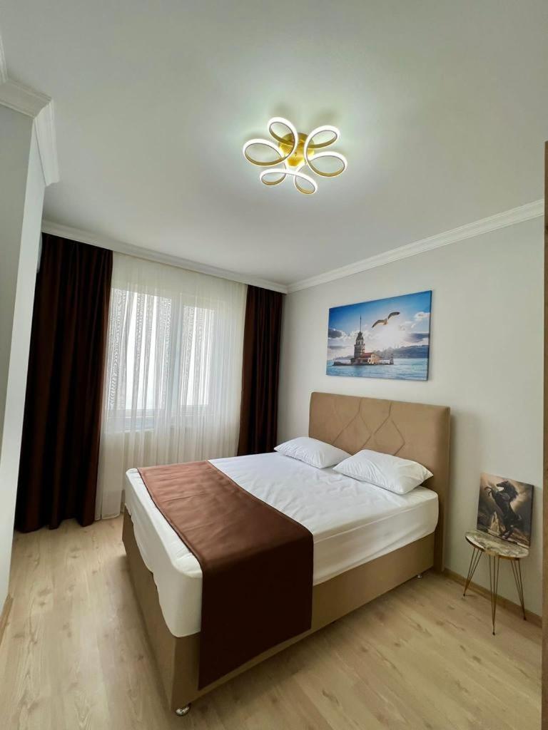 TURGUT REZİDANS photo 2