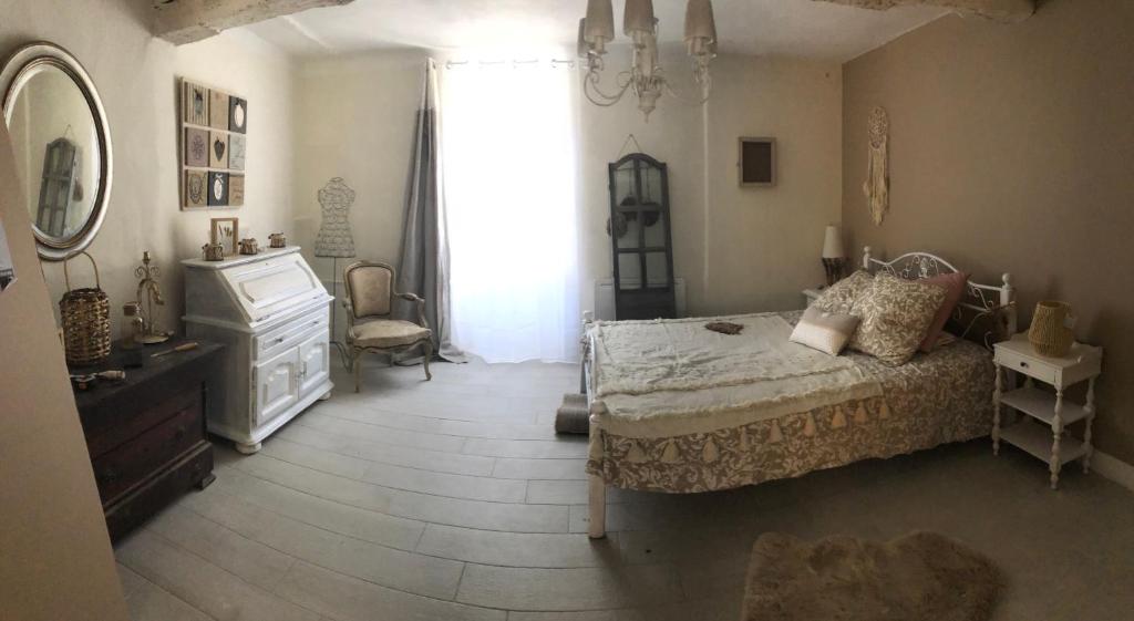 L'Olivray photo 3