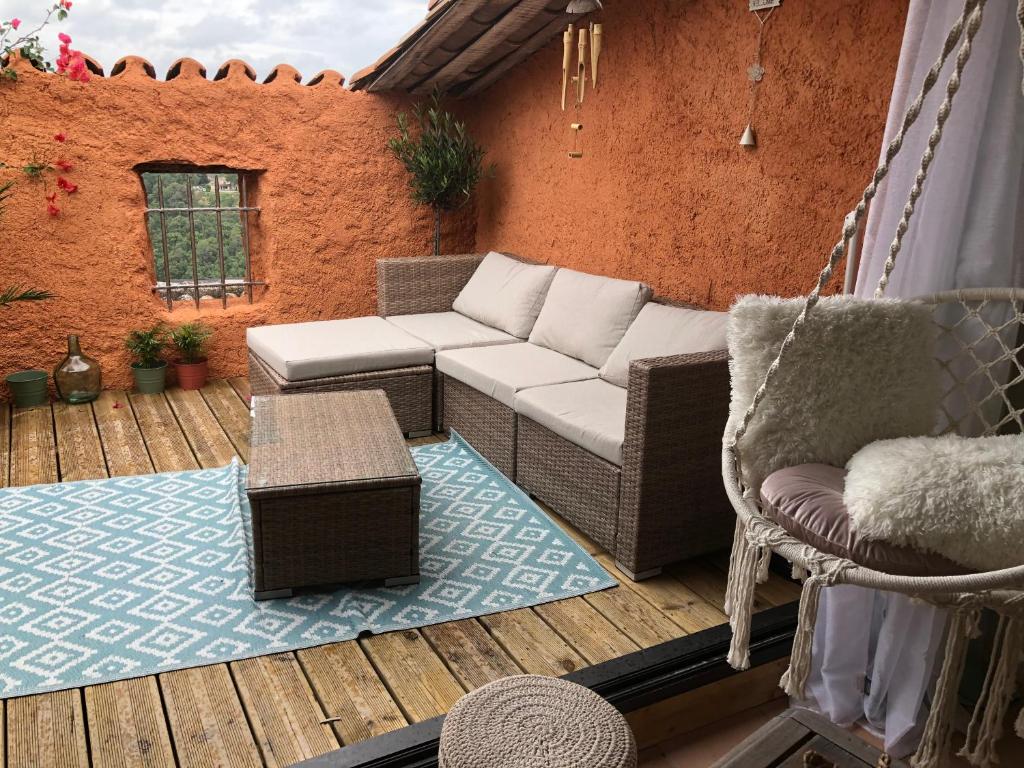 L'Olivray photo 1