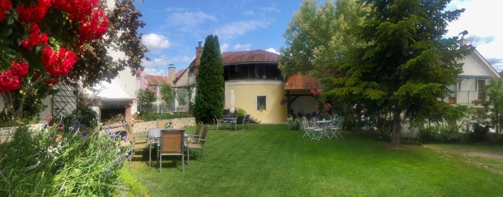 Apartments Dajčić photo 2