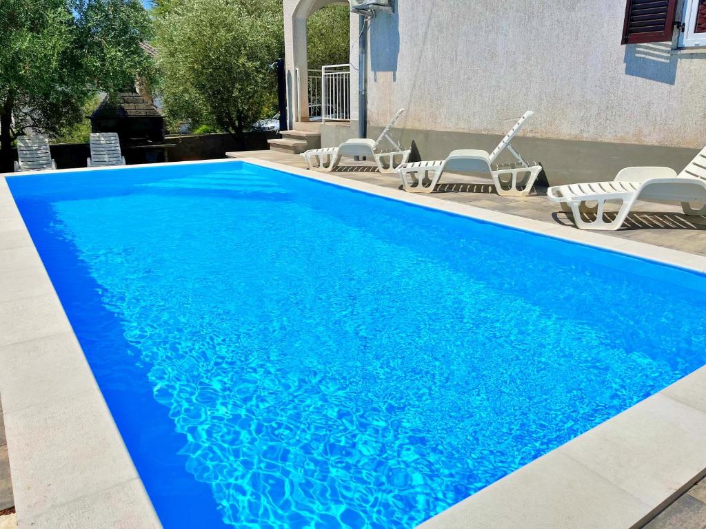 Adria Holiday Home photo 2