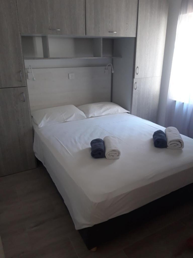 VILLA LAURA photo 3