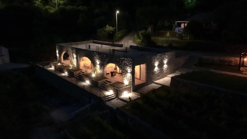 Apartments and Winery Djukovic photo 3
