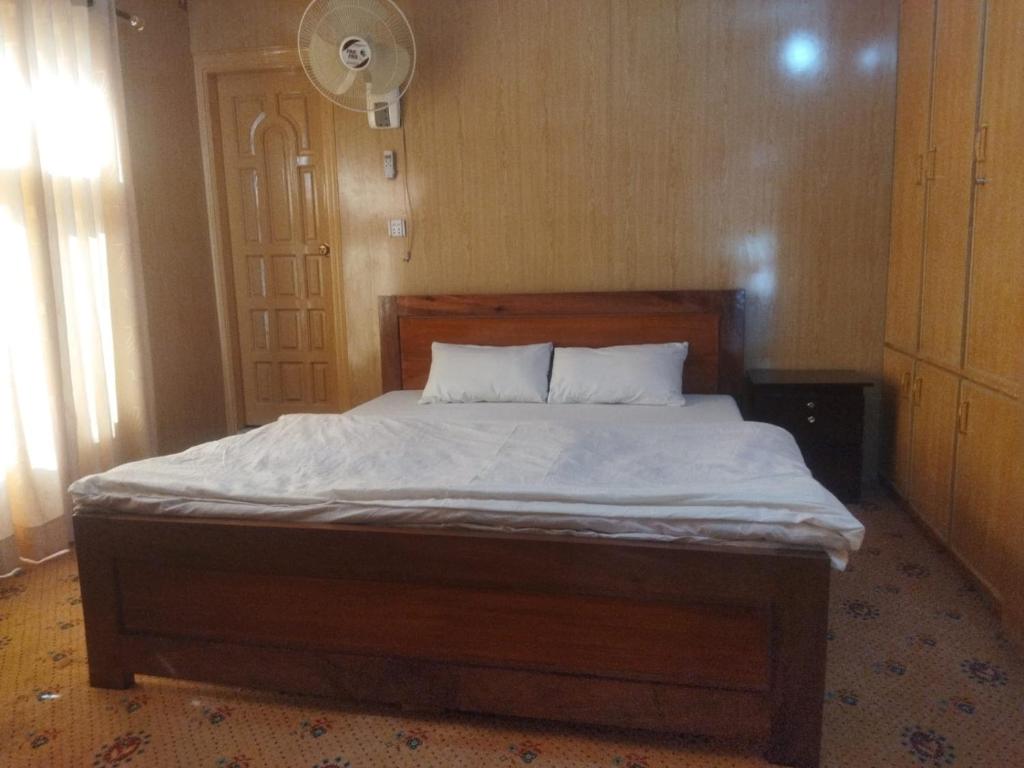 Chinar Residency photo 1