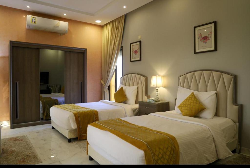 Tamara Beach Resort, Al Khobar Half Moon Bay-"Families Only" photo 4