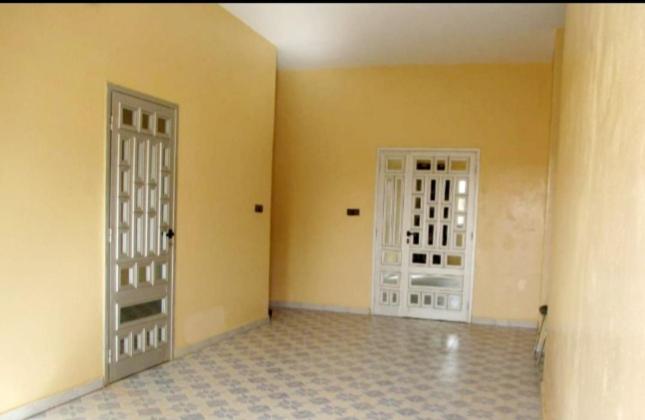 Villa meublée climatisée photo 3