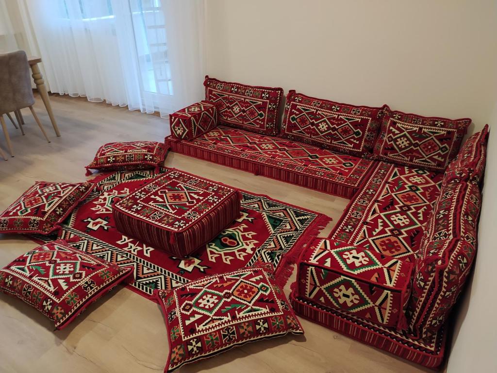 KAZDAL SUİTE photo 4