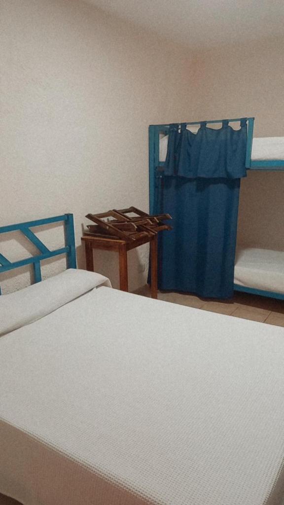 Black Sheep International Hostel photo 2